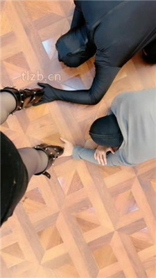 图片[14]_【沅芷大人】不听话双奴就要重刑虐【下】_HD绳艺资源