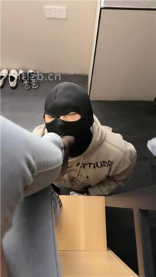 图片[10]_【尤物大大】女生寝室多素人群调-踩踏转胯骑马_HD绳艺资源