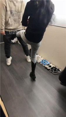 图片[15]_【尤物大大】女生寝室多素人群调-踩踏转胯骑马_HD绳艺资源