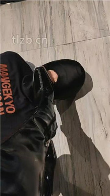 图片[13]_【爱可呀】女慕给校花洗高跟/当坐垫_HD绳艺资源