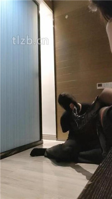 图片[17]_【爱可呀】女慕给校花洗高跟/当坐垫_HD绳艺资源