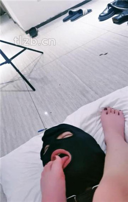 图片[17]_【临沂小妈】双S-虐打踩踏/骑马/脚喂食/滴蜡/虐乳_HD绳艺资源