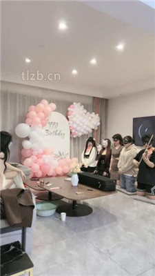 【时安】劲爆-1主VS5母畜群调/训练/物化坐垫/绳艺技巧【完整版】_HD绳艺资源