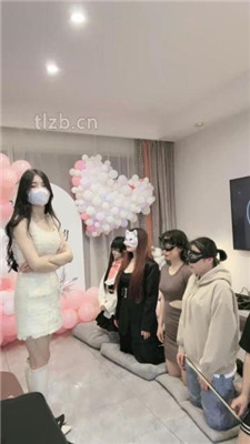 图片[2]_【时安】劲爆-1主VS5母畜群调/训练/物化坐垫/绳艺技巧【完整版】_HD绳艺资源