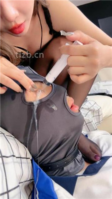 图片[12]_【一茶】跪舔姐姐的铆钉高跟黑丝-口水盛宴/腿绞_HD绳艺资源