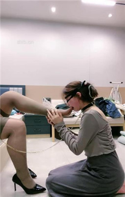 图片[4]_【小羊】母畜-你们的女神我的狗奴_HD绳艺资源