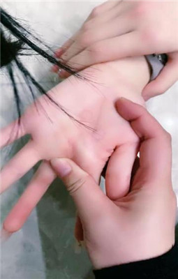 图片[13]_【小羊】母畜-你们的女神我的狗奴_HD绳艺资源