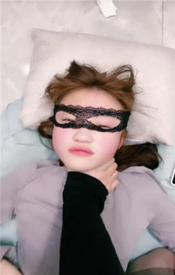 图片[14]_【小羊】母畜-你们的女神我的狗奴_HD绳艺资源