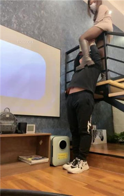 图片[6]_【汐言】长靴S-吊绑家奴虐打_HD绳艺资源