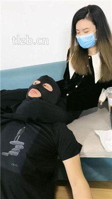 图片[14]_【梓S】踩踏转胯骑马/原味棉袜捂脸/腿绞_HD绳艺资源