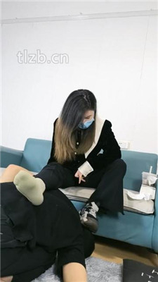 图片[15]_【梓S】踩踏转胯骑马/原味棉袜捂脸/腿绞_HD绳艺资源