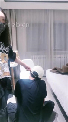 图片[3]_【羽神】长靴S-掐乳掐肉/转胯/揪耳朵/闻臭脚_HD绳艺资源