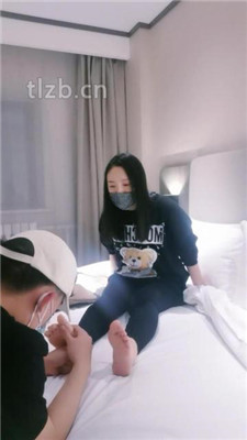 图片[11]_【羽神】长靴S-掐乳掐肉/转胯/揪耳朵/闻臭脚_HD绳艺资源