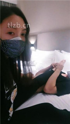 图片[13]_【羽神】长靴S-掐乳掐肉/转胯/揪耳朵/闻臭脚_HD绳艺资源