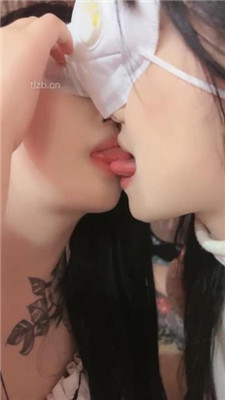 图片[9]_【天津女仆店】双S-母畜-你们的女神我的狗【完整版】_HD绳艺资源