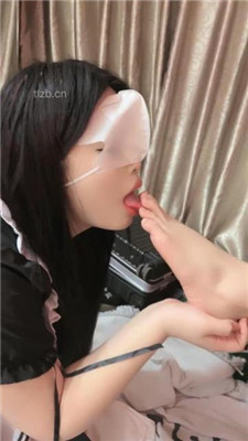 图片[10]_【天津女仆店】双S-母畜-你们的女神我的狗【完整版】_HD绳艺资源