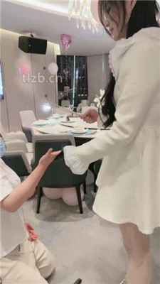 图片[15]_【时安】劲爆群调-男女奴跪拜/踩狗爪/训练舔脏鞋/一桶圣水_HD绳艺资源