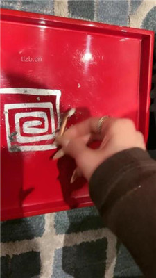 图片[6]_【苏御大大】磕头求圣水/短靴碾压踩/耳光抽_HD绳艺资源