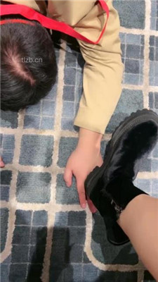 图片[7]_【苏御大大】磕头求圣水/短靴碾压踩/耳光抽_HD绳艺资源