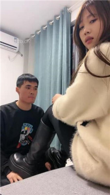 图片[3]_【樱子大人】绳艺技巧-连环狂抽耳光_HD绳艺资源