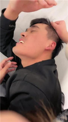 图片[13]_【樱子大人】绳艺技巧-连环狂抽耳光_HD绳艺资源