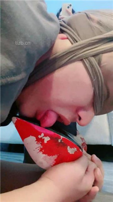 图片[2]_【玥越】靴奴必看-ATm奴上贡求虐【双视角完整版】_HD绳艺资源