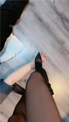 图片[3]_【玥越】靴奴必看-ATm奴上贡求虐【双视角完整版】_HD绳艺资源