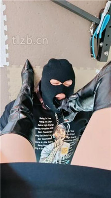 图片[7]_【媚娘】漏斗灌圣水/长靴踩踏/狗笼枷锁囚禁_HD绳艺资源