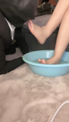 图片[7]_【你雅妈】母畜-耳光/转胯/舔丝袜jio/喝洗脚水_HD绳艺资源