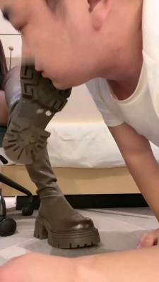 图片[6]_【汐言】相亲男揩油被刑虐教训_HD绳艺资源