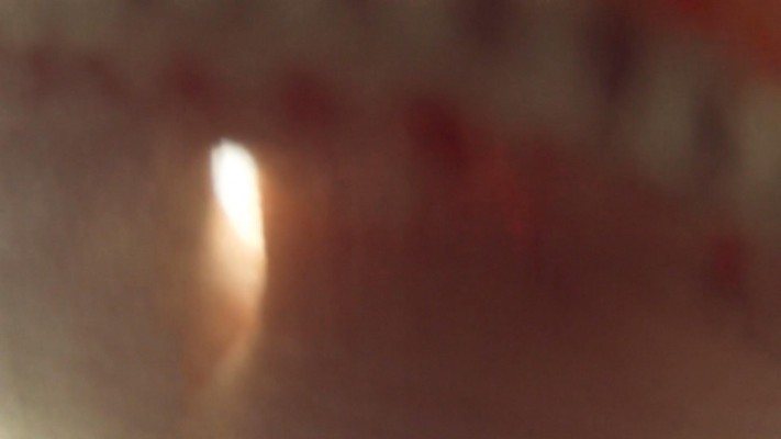 图片[7]_【婧児小主】第一视角 晓G高跟肉丝脚踹踩脸支配羞辱追求者全程语言玩废你_HD绳艺资源