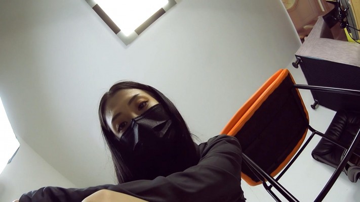 图片[11]_【婧児小主】第一视角 晓G高跟肉丝脚踹踩脸支配羞辱追求者全程语言玩废你_HD绳艺资源