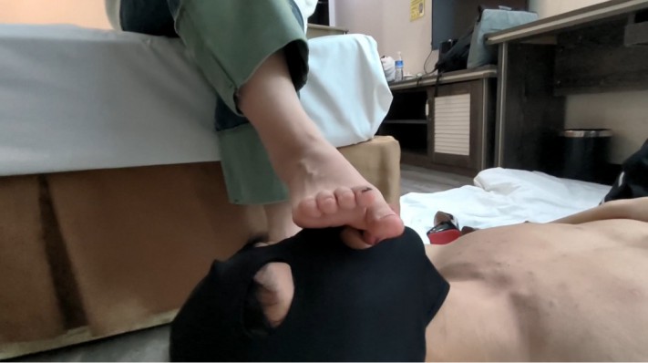 图片[4]_【萝卜S】超羞辱玩弄贱狗，双奴人桥_HD绳艺资源