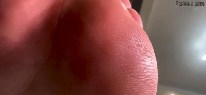 【明视界】明妃GTS女巨人视角_HD绳艺资源