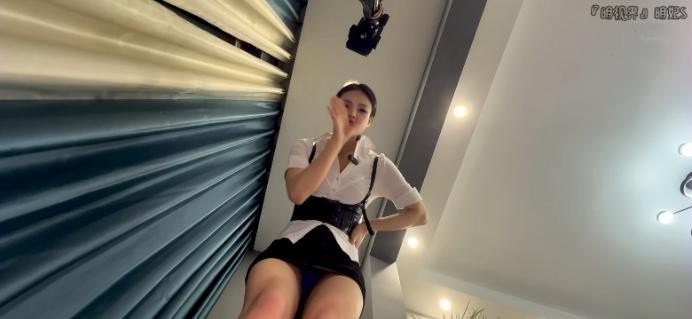 图片[12]_【明视界】明妃GTS女巨人视角_HD绳艺资源