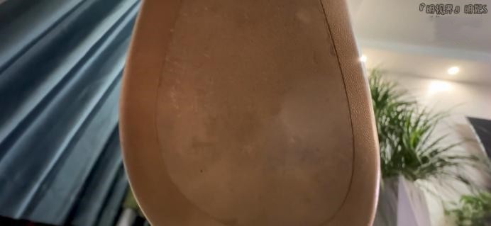 图片[2]_【女神学院·稚主KK】退圈的狗子被打回原形_HD绳艺资源