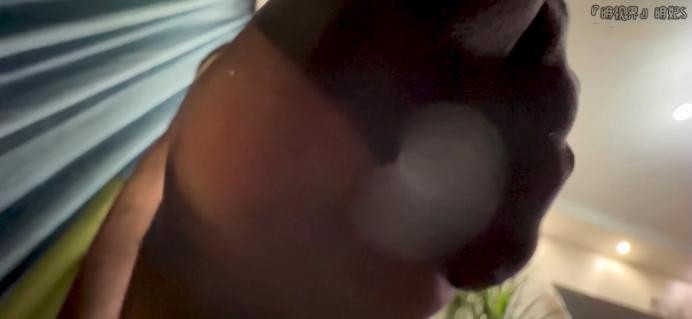 图片[5]_【女神学院·稚主KK】退圈的狗子被打回原形_HD绳艺资源