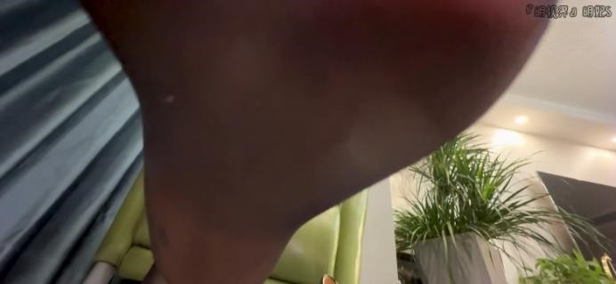 图片[7]_【女神学院·稚主KK】退圈的狗子被打回原形_HD绳艺资源