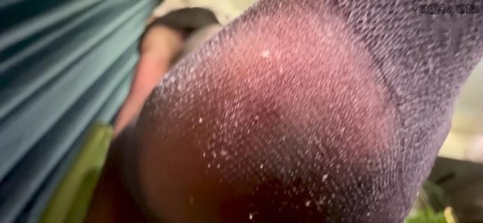 图片[8]_【女神学院·稚主KK】退圈的狗子被打回原形_HD绳艺资源