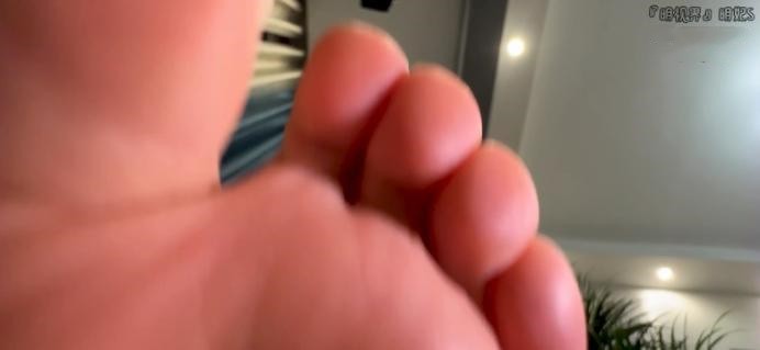 图片[11]_【女神学院·稚主KK】退圈的狗子被打回原形_HD绳艺资源