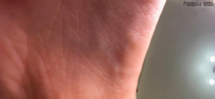 图片[16]_【女神学院·稚主KK】退圈的狗子被打回原形_HD绳艺资源