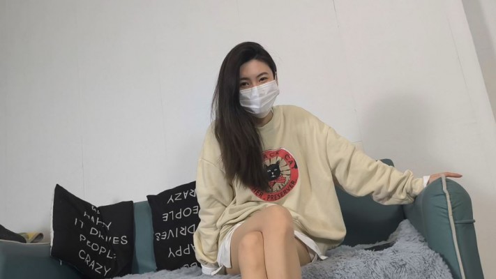 图片[2]_【女神学院·梓】男朋友的情人是我闺蜜_HD绳艺资源