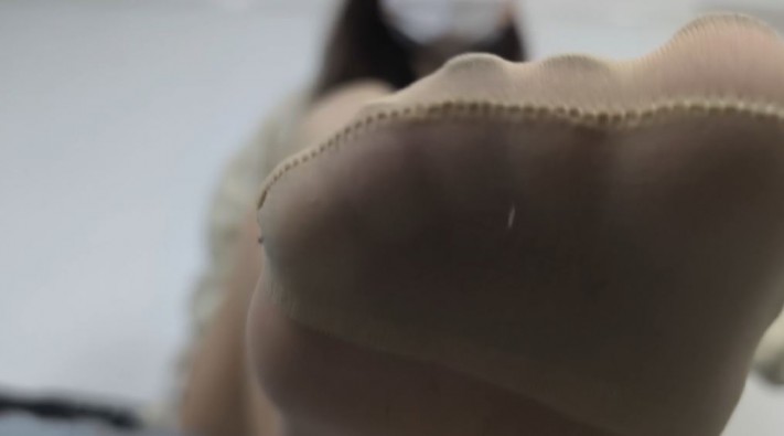 图片[5]_【女神学院·梓】男朋友的情人是我闺蜜_HD绳艺资源