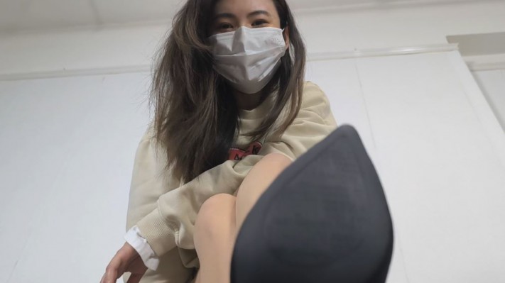 图片[6]_【女神学院·梓】男朋友的情人是我闺蜜_HD绳艺资源