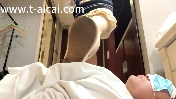 图片[9]_鞋底清理器_HD绳艺资源