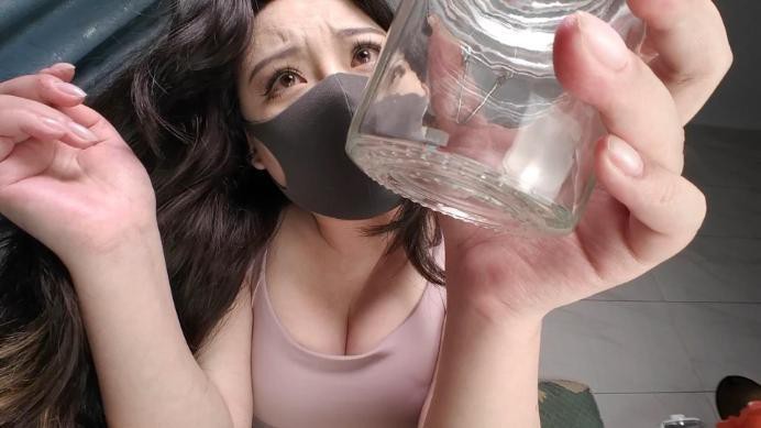 图片[17]_【羲又GTS】地板清理大师！_HD绳艺资源