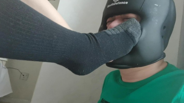 图片[10]_新年贺岁2024龙年大吉_HD绳艺资源