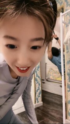 图片[9]_【宠物乐园】白棉袜ballbusting_HD绳艺资源