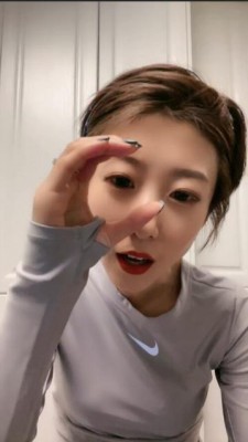 图片[19]_【宠物乐园】白棉袜ballbusting_HD绳艺资源