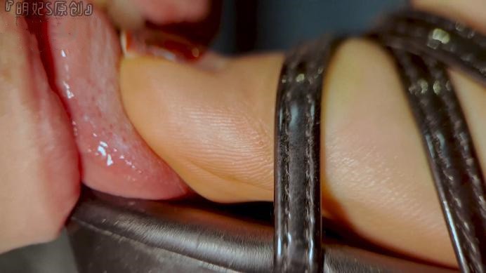 图片[4]_【明视界】明妃性感制服蹂躏小偷_HD绳艺资源